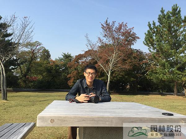 电竞比赛押注app