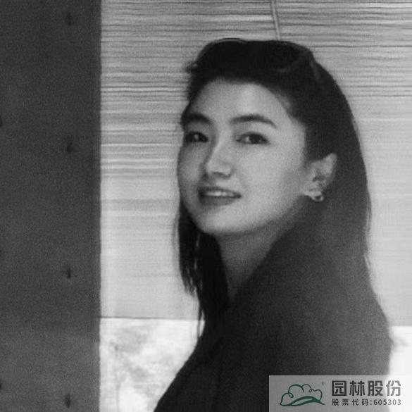 电竞比赛押注app