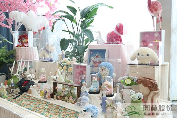 电竞比赛押注app