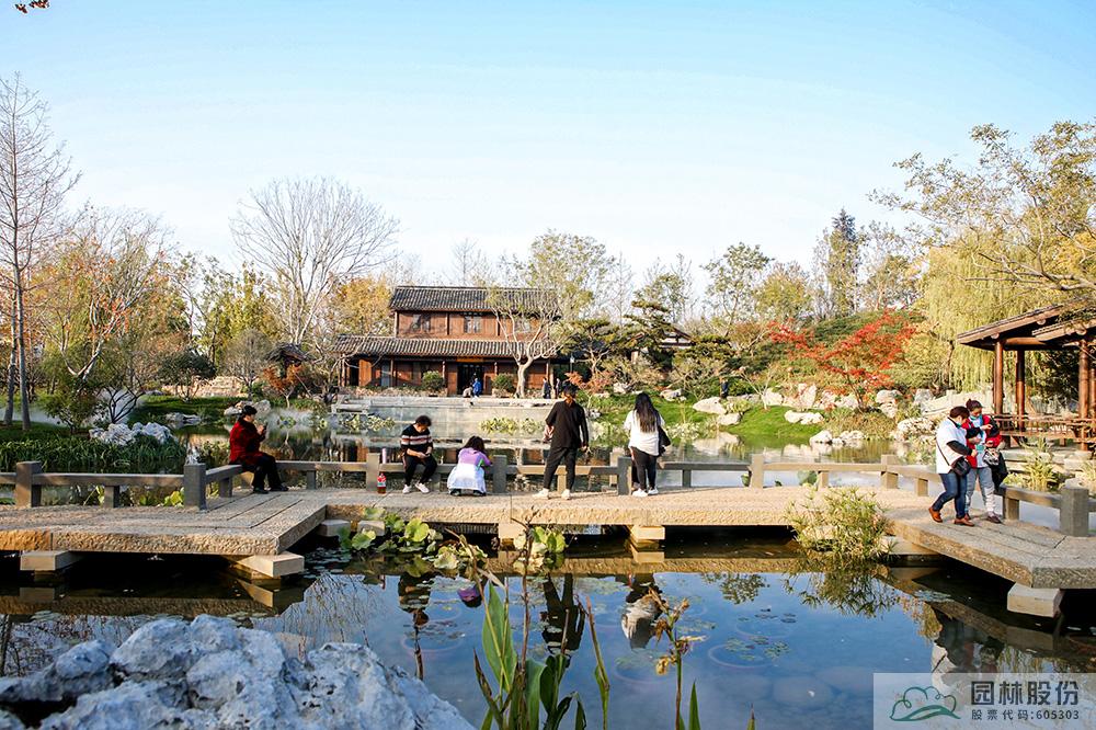 电竞比赛押注app