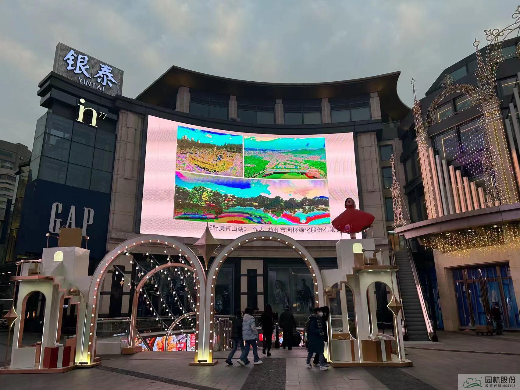 电竞比赛押注app