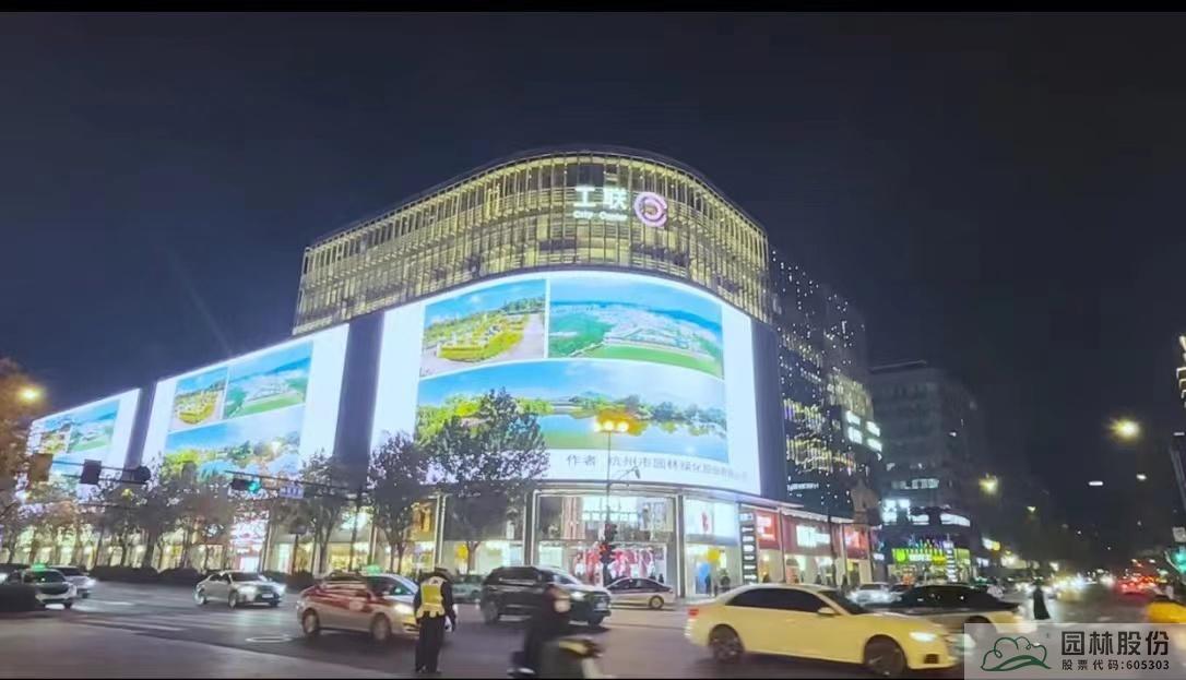 电竞比赛押注app