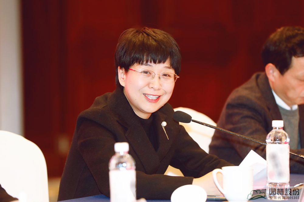 电竞比赛押注app