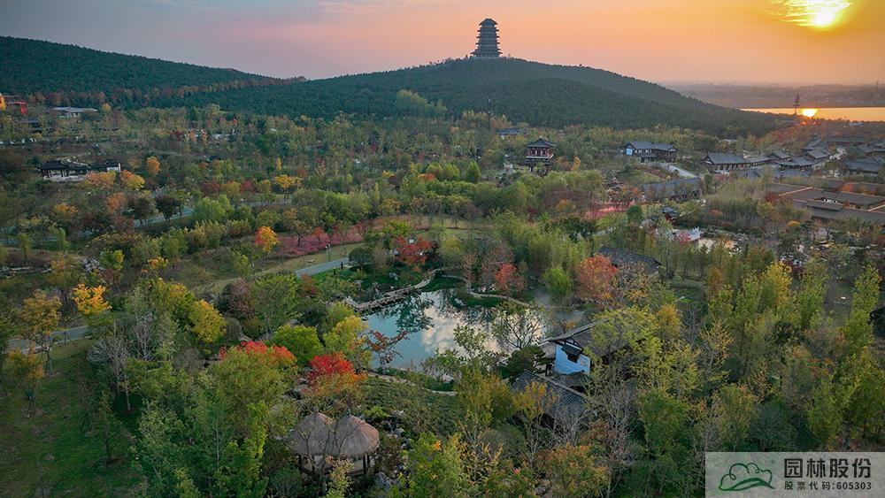 电竞比赛押注app