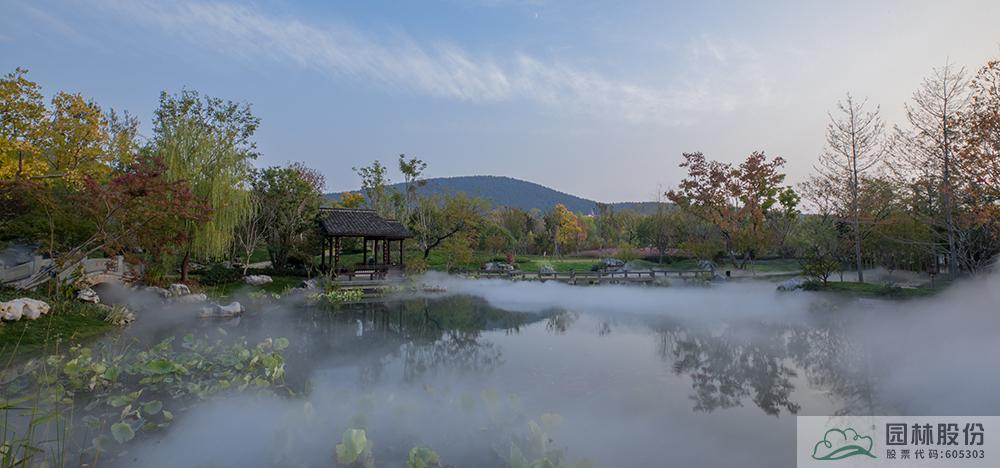 电竞比赛押注app