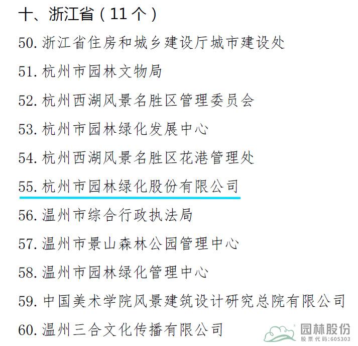 电竞比赛押注app