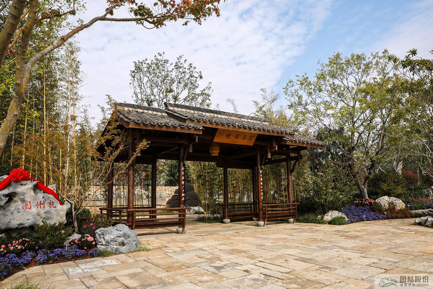 电竞比赛押注app