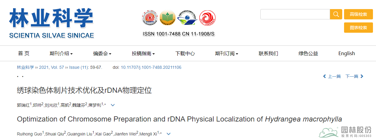 电竞比赛押注app