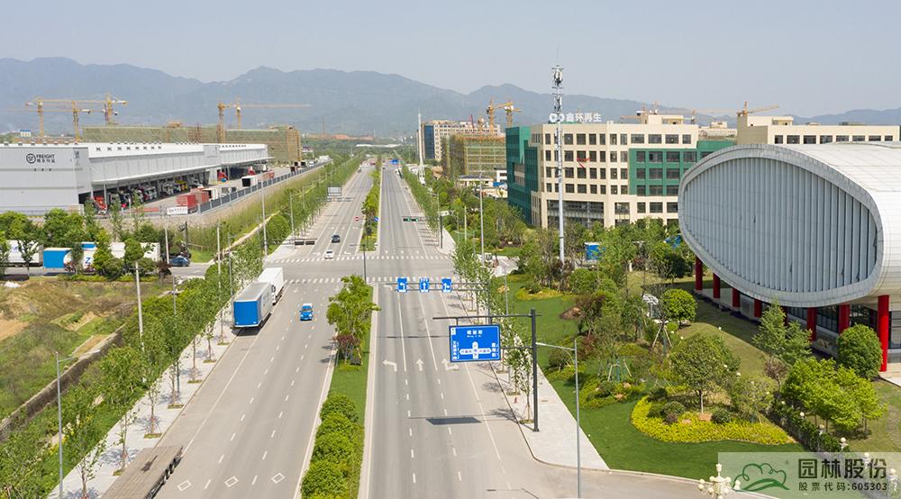 电竞比赛押注app