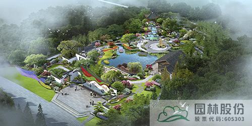 电竞比赛押注app