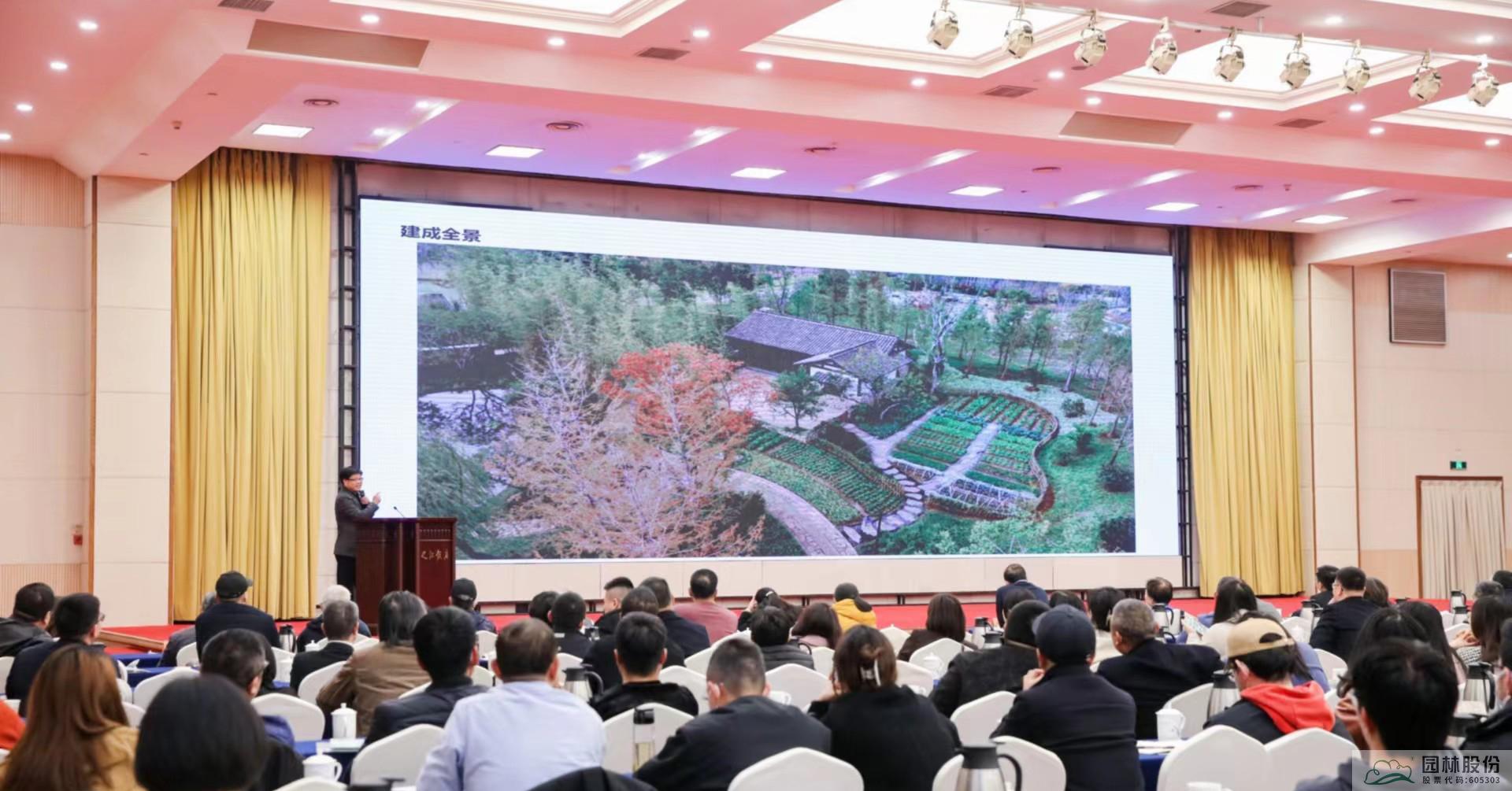 电竞比赛押注app