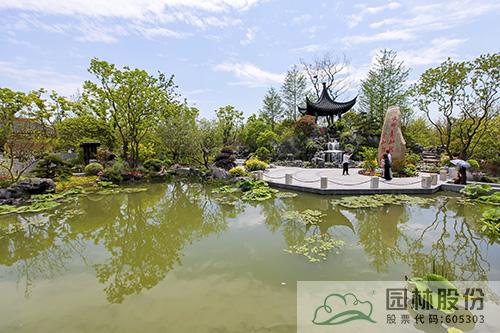 电竞比赛押注app