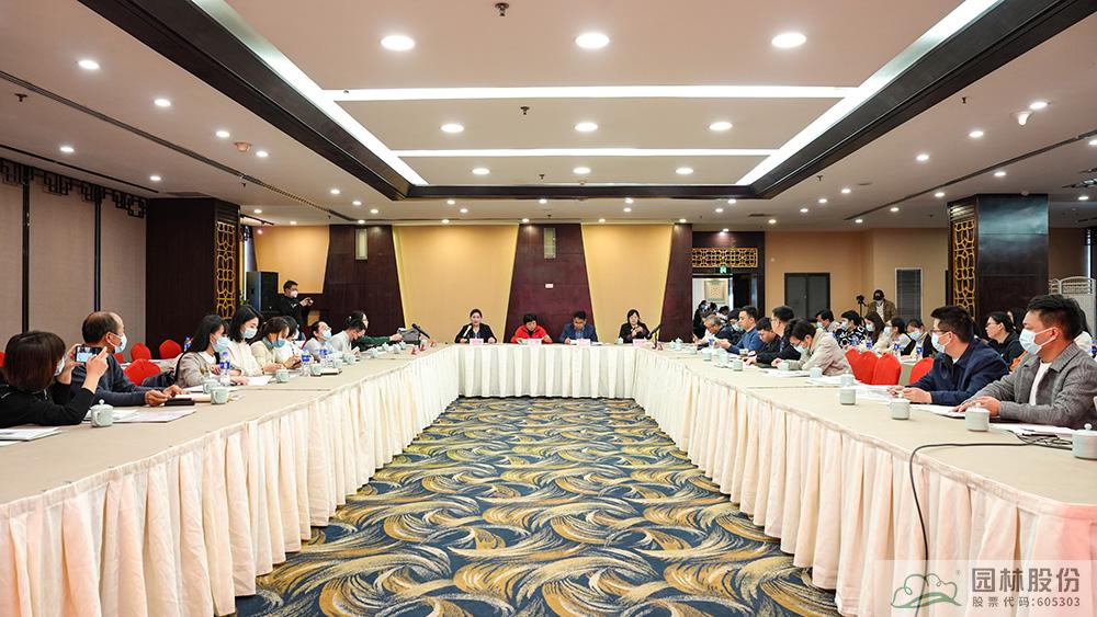 电竞比赛押注app