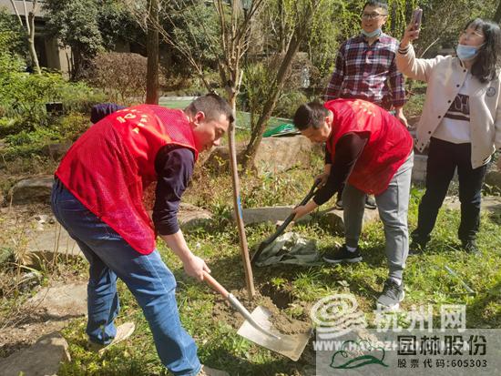 电竞比赛押注app