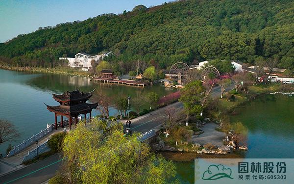 电竞比赛押注app