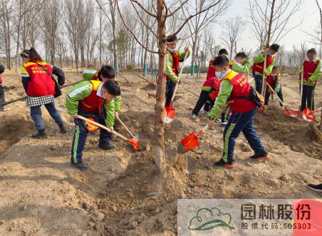 电竞比赛押注app
