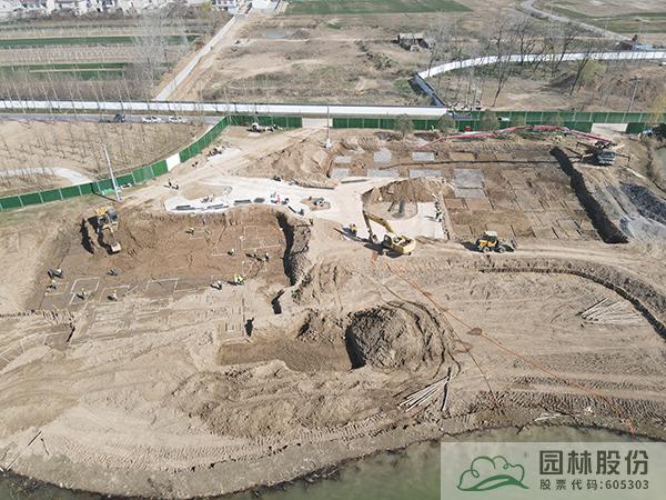 电竞比赛押注app