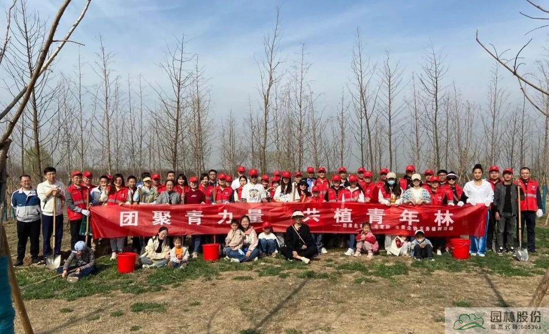 电竞比赛押注app