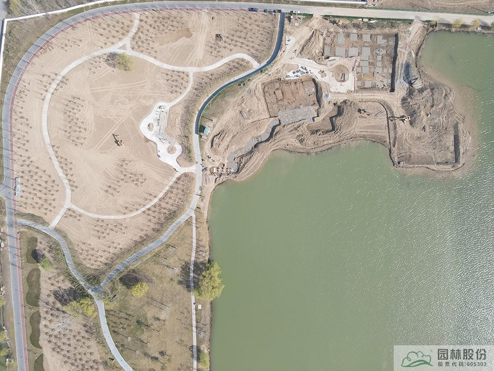 电竞比赛押注app