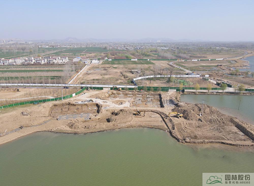 电竞比赛押注app