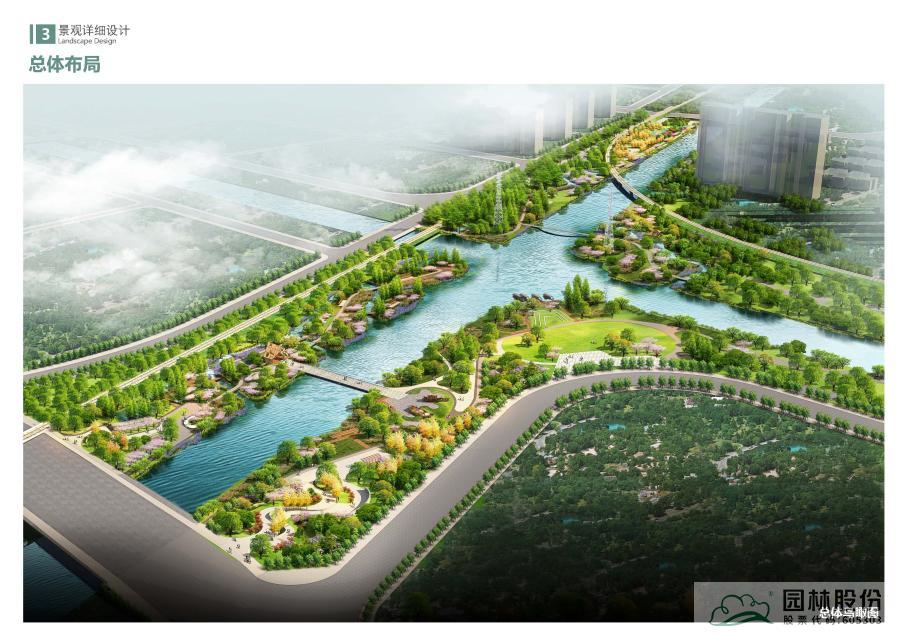 电竞比赛押注app