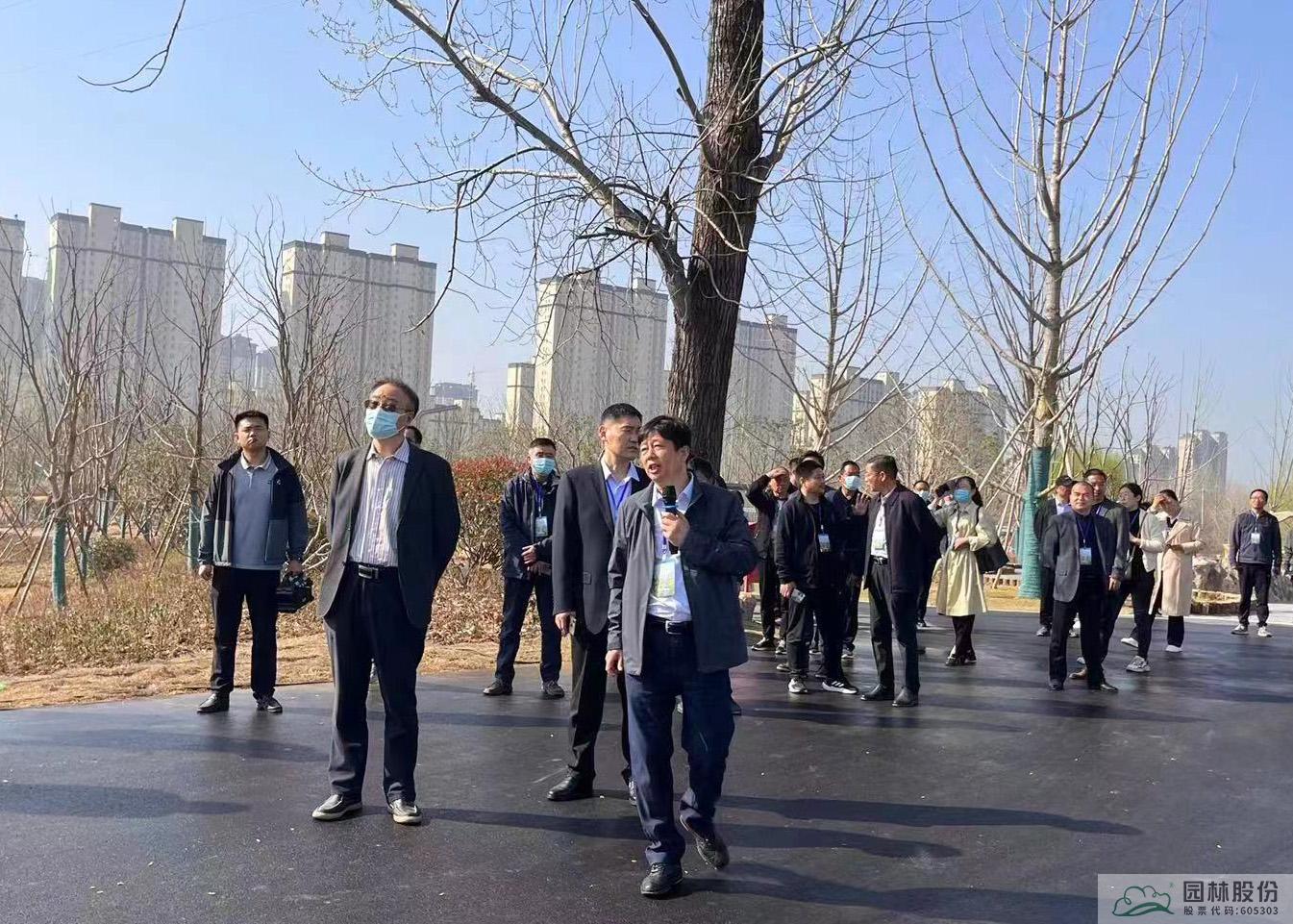 电竞比赛押注app