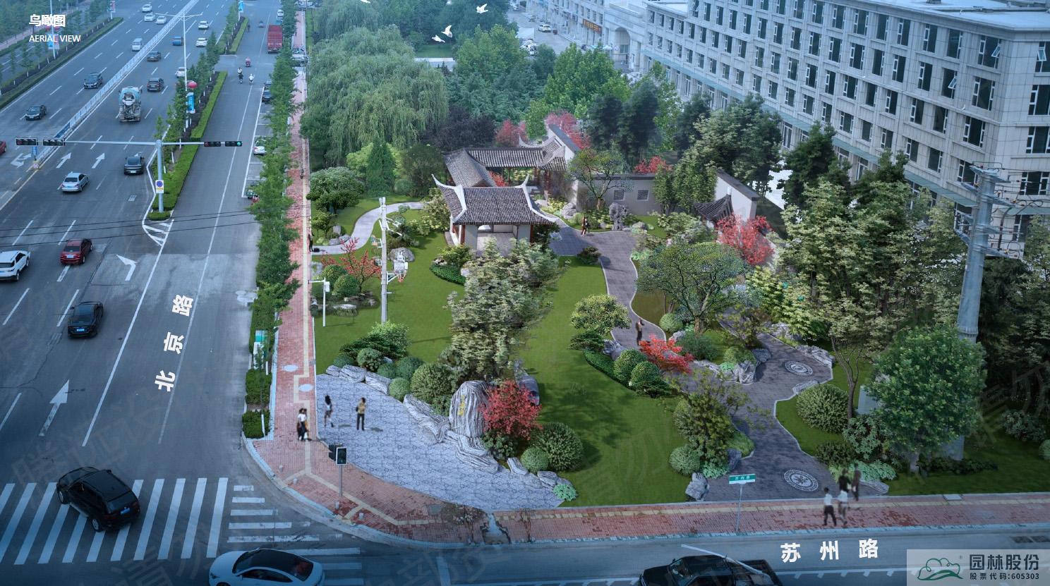 电竞比赛押注app