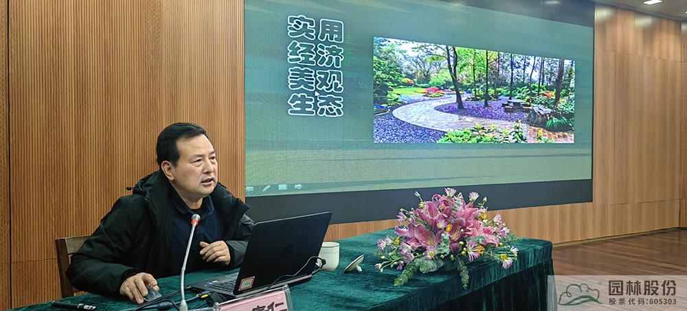 电竞比赛押注app