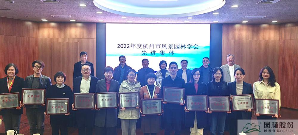 电竞比赛押注app