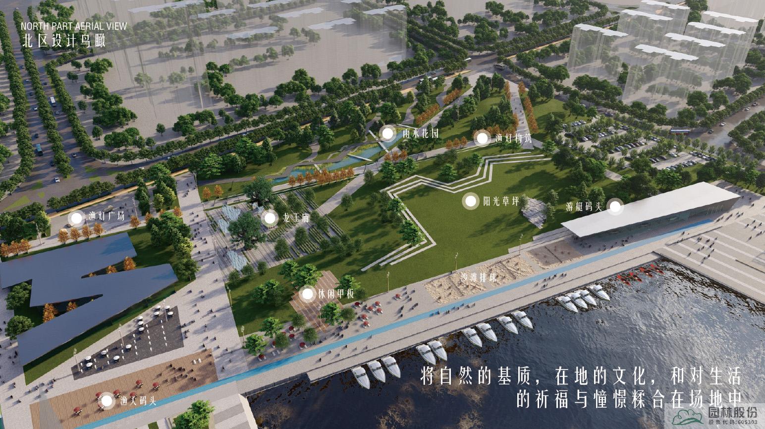 电竞比赛押注app