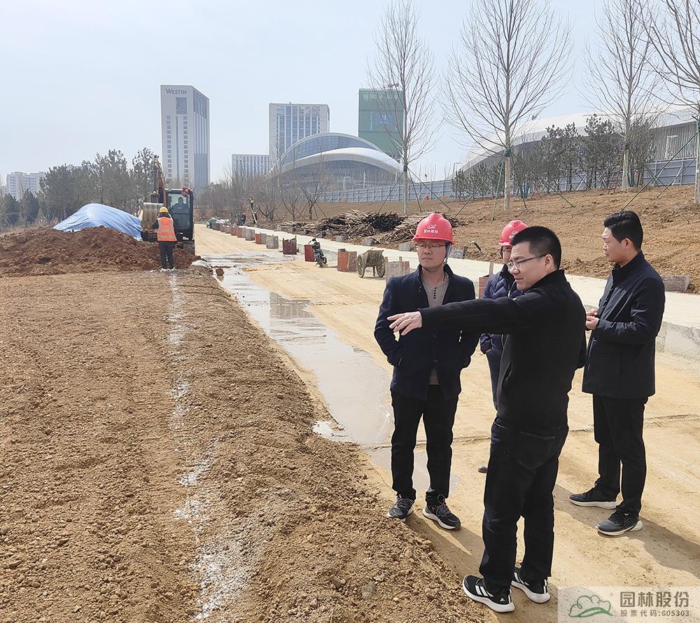 电竞比赛押注app