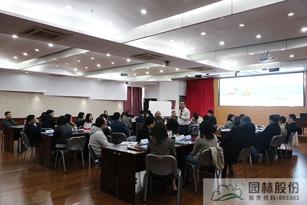 电竞比赛押注app