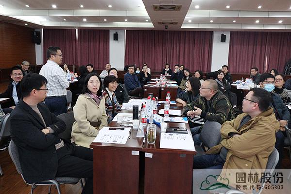 电竞比赛押注app