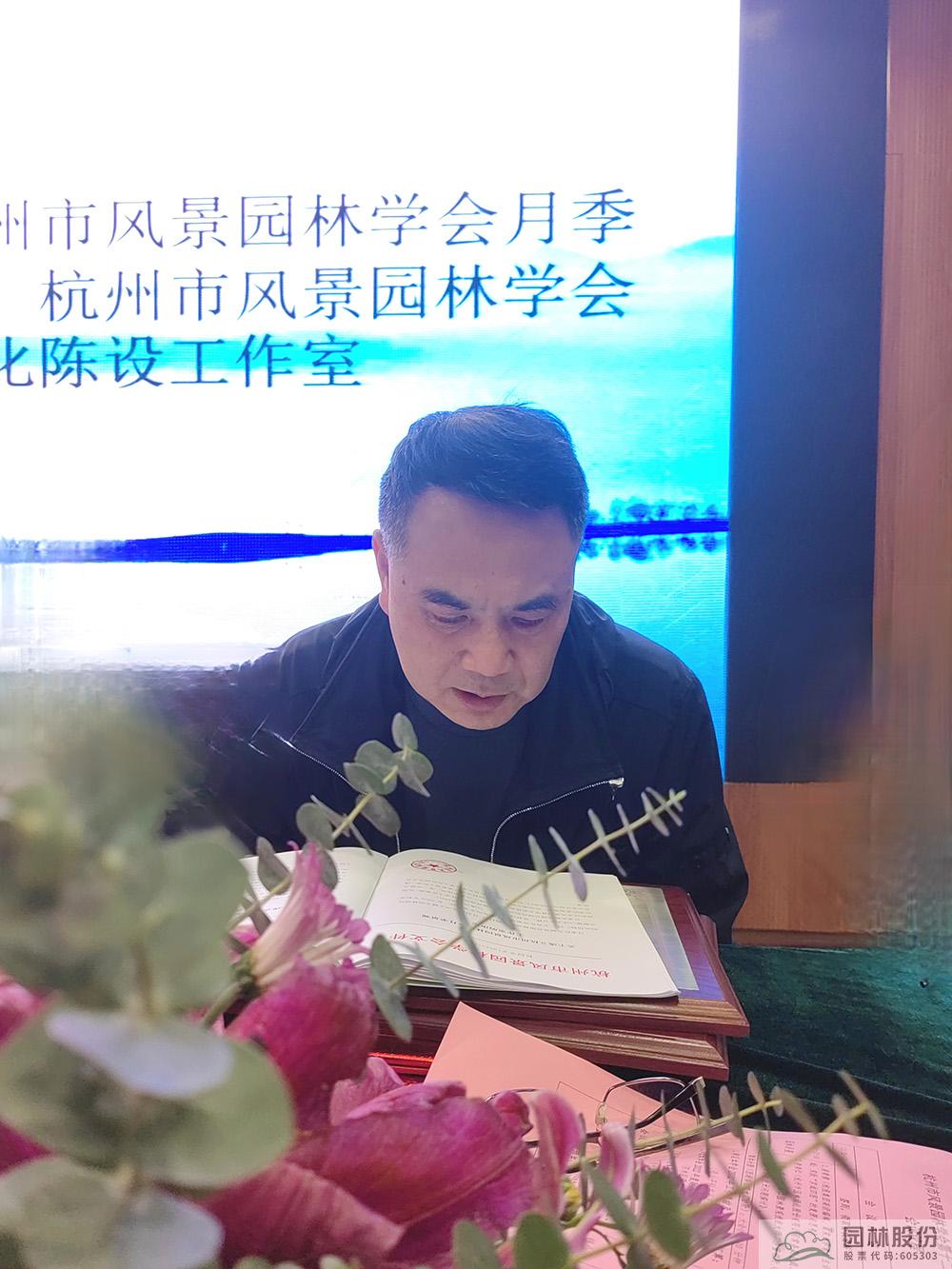 电竞比赛押注app