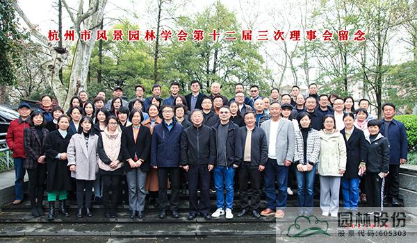 电竞比赛押注app