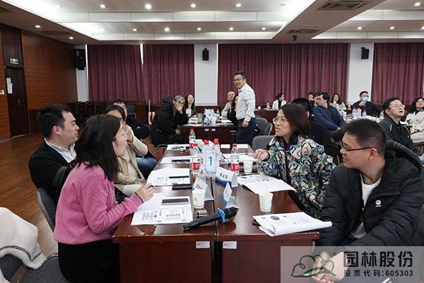 电竞比赛押注app