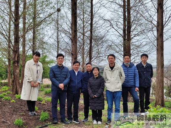 电竞比赛押注app