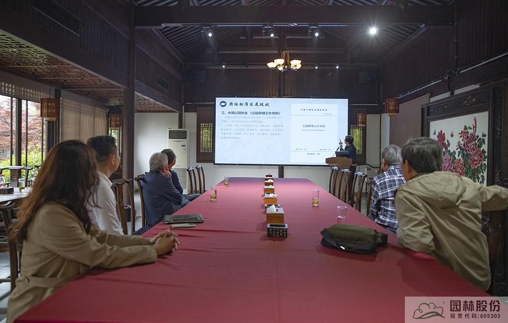 电竞比赛押注app