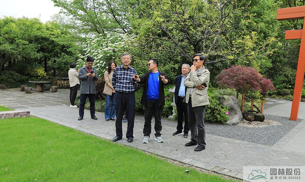 电竞比赛押注app