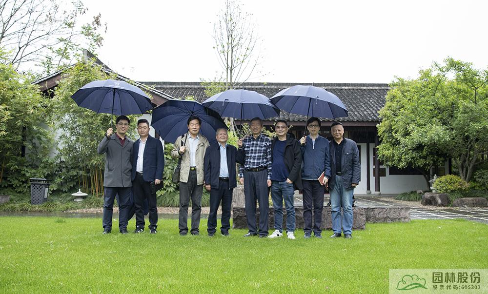 电竞比赛押注app