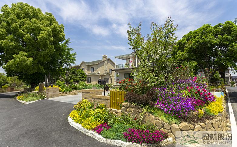 电竞比赛押注app