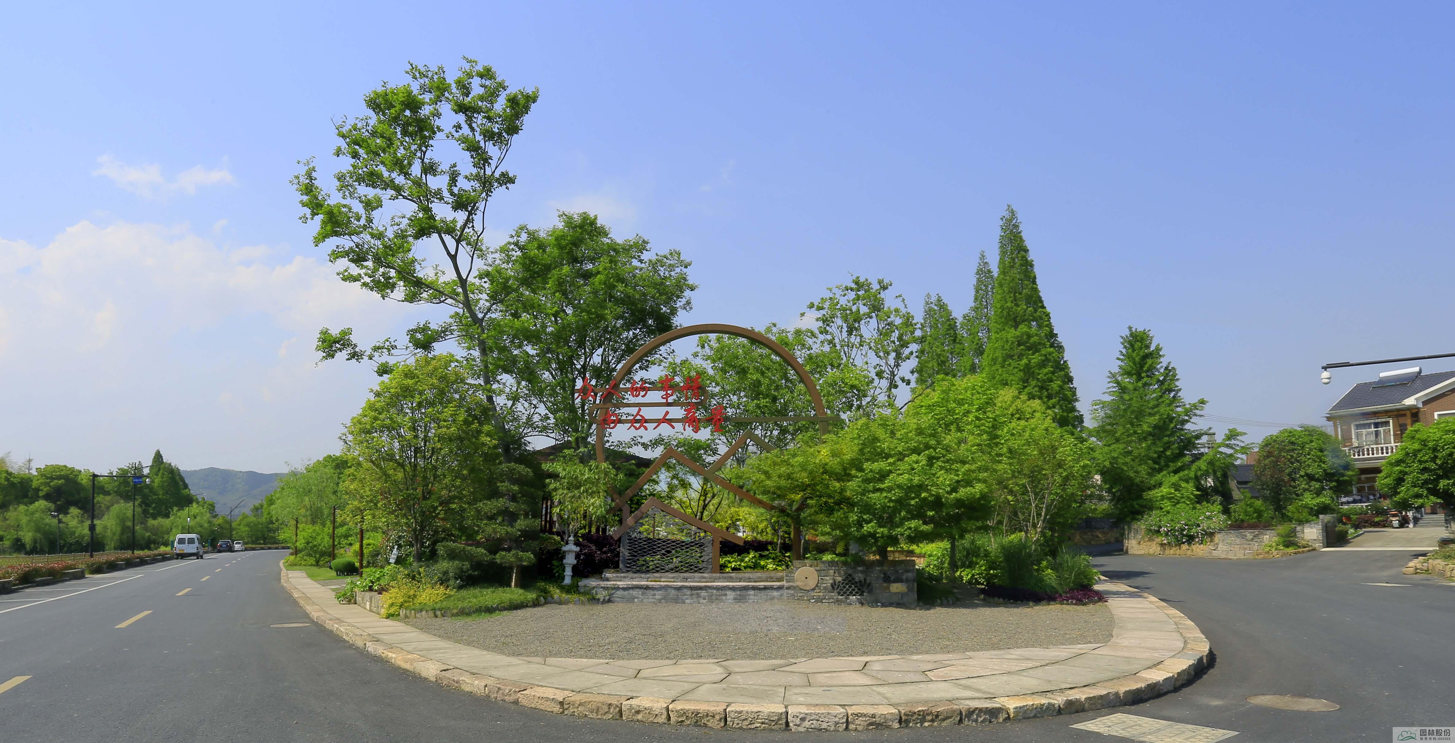 电竞比赛押注app