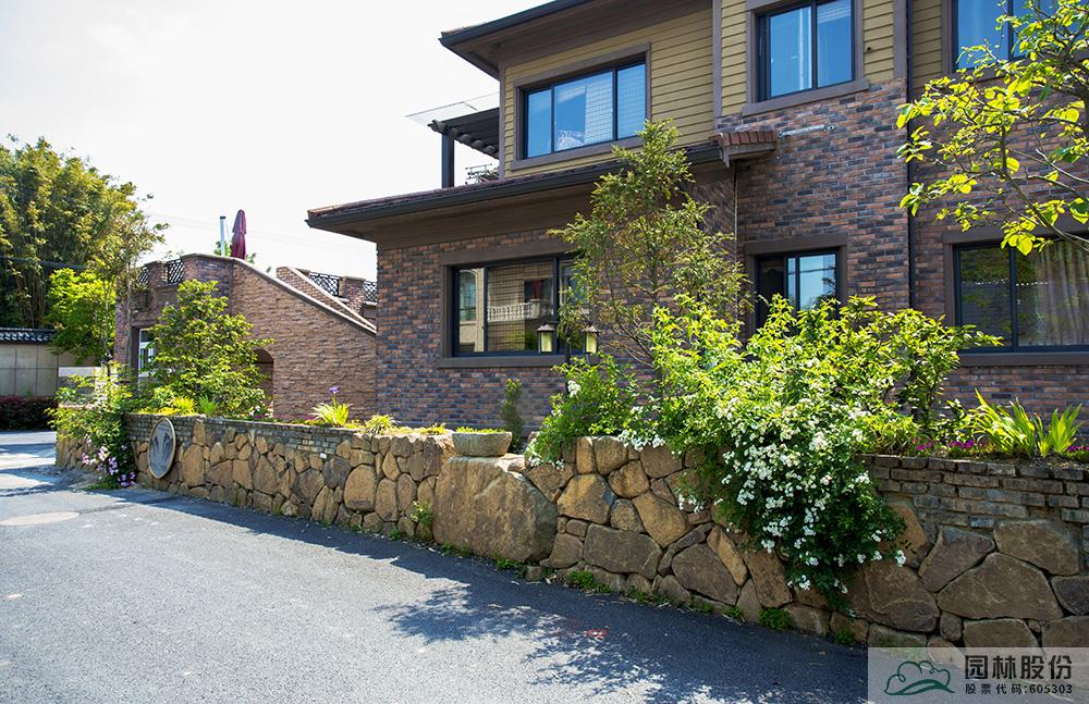 电竞比赛押注app