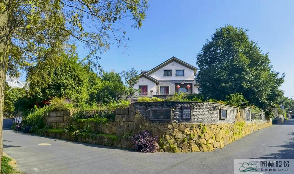 电竞比赛押注app