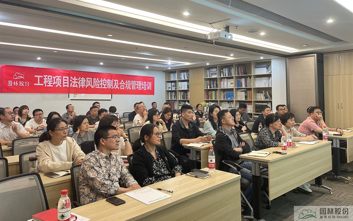 电竞比赛押注app