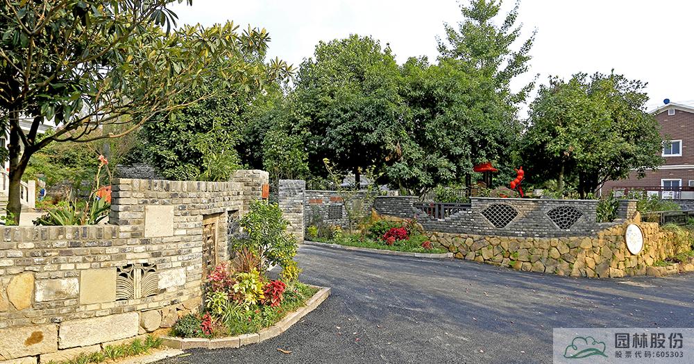 电竞比赛押注app