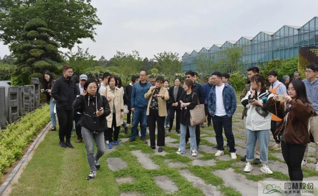 电竞比赛押注app