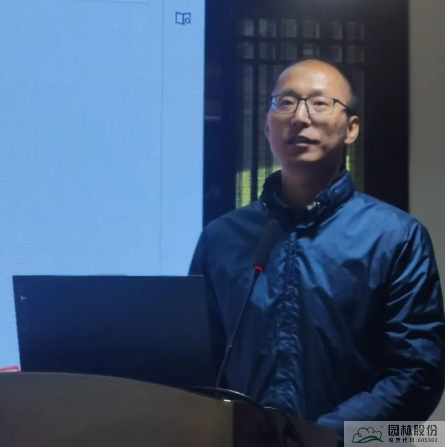 电竞比赛押注app