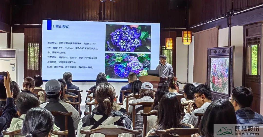 电竞比赛押注app