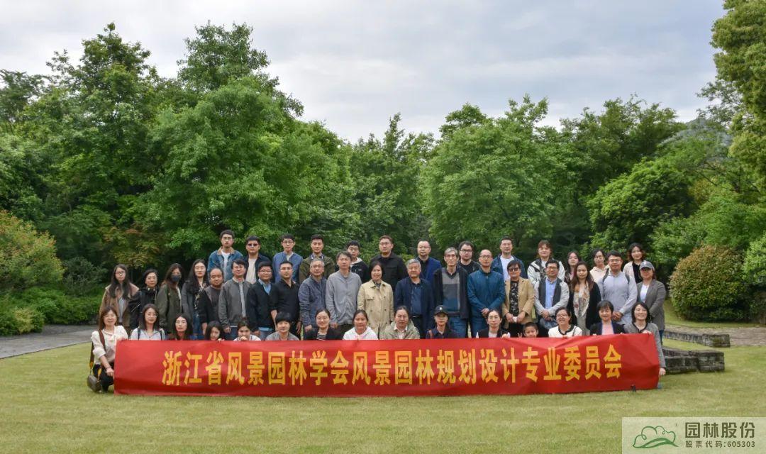 电竞比赛押注app